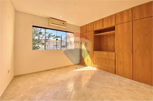 en venta en San Jorge