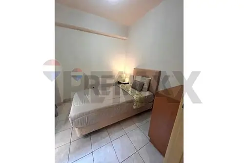 casa en alquiler en La Encarnación