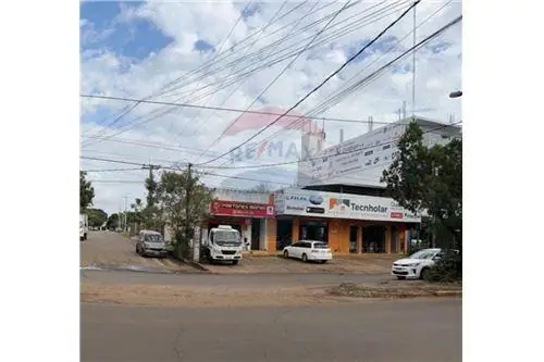 en venta en Ciudad Del Este