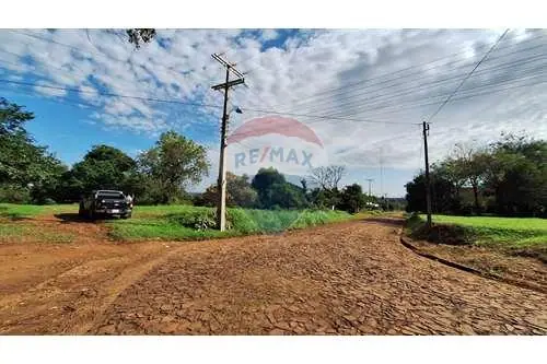 en venta en Encarnación