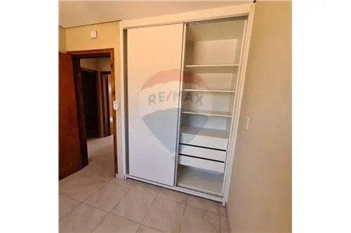 en venta en Lambaré