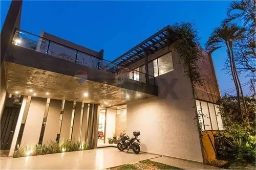 chacra-campo en venta en Recoleta