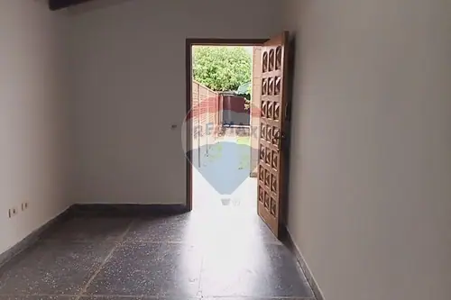 en alquiler en Villa Elisa