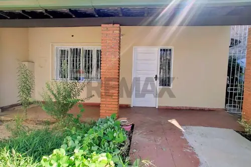 en venta en Pettirossi