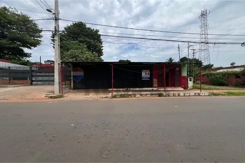 en venta en Capiata