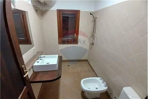 casa en venta en Luque