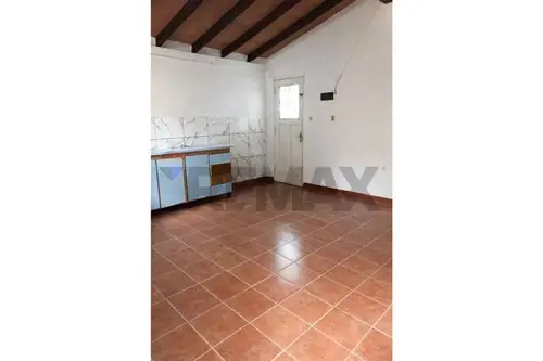 en alquiler en Fernando De La Mora