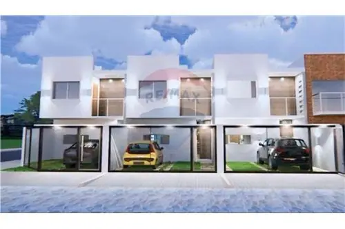 en venta en Luque
