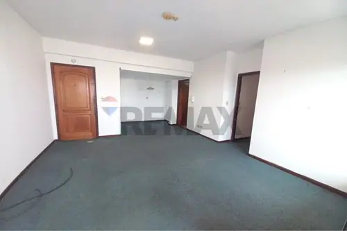 casa en venta en San Roque