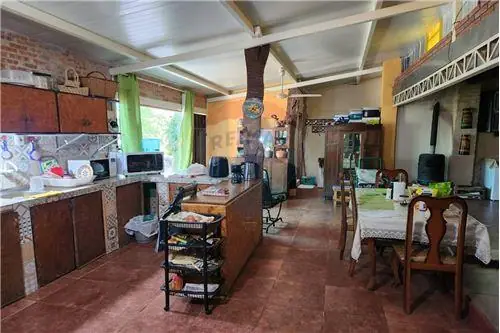 en venta en Limpio
