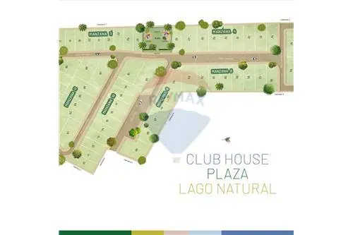en venta en Luque
