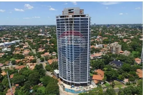 casa en alquiler en Ycuá Satí