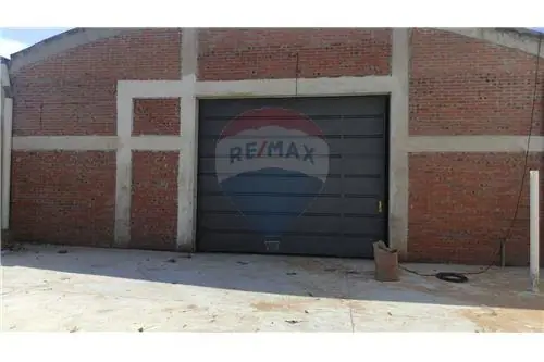 en venta en San Lorenzo