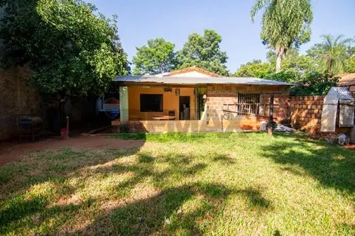 en venta en Itauguá
