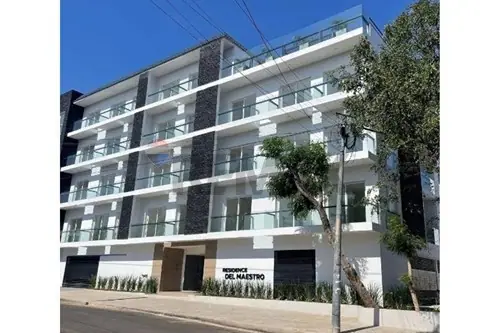 casa en venta en Herrera