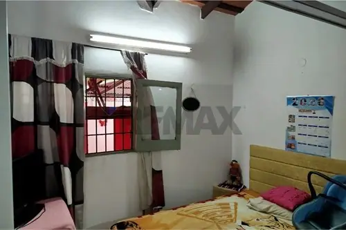 en venta en San Lorenzo