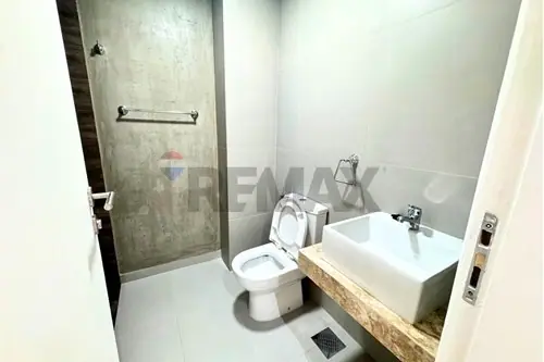 casa en venta en Fernando De La Mora