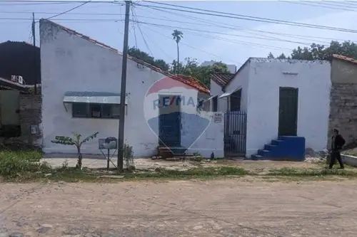 en venta en Herrera