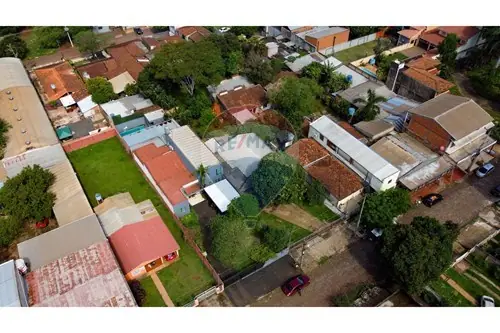 en venta en Ciudad Del Este