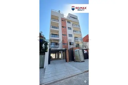 casa en venta en Fernando De La Mora
