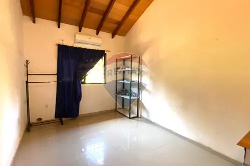 en venta en Aregua