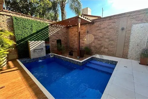 en venta en Cambyretá