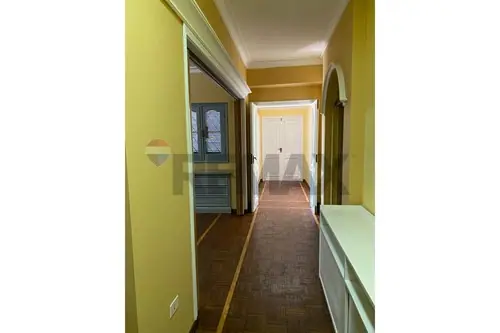 en venta en Mariscal López