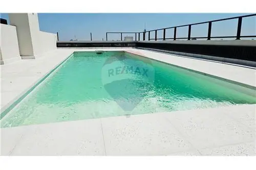 casa en alquiler en Los Laureles