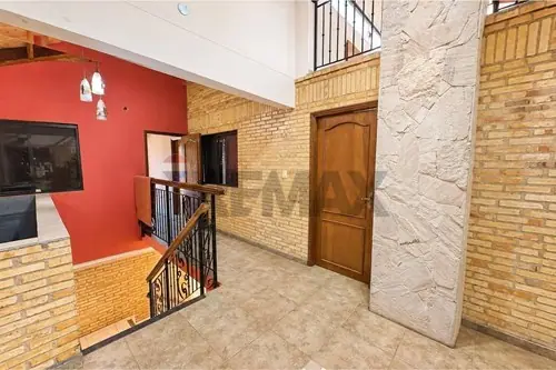 en venta en San Lorenzo