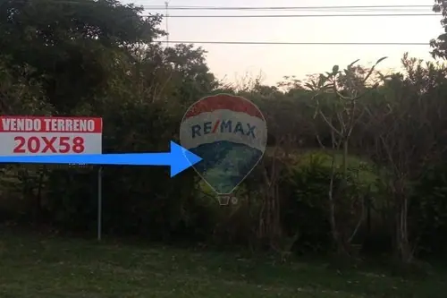 en venta en Eusebio Ayala
