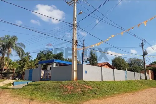 en venta en Luque