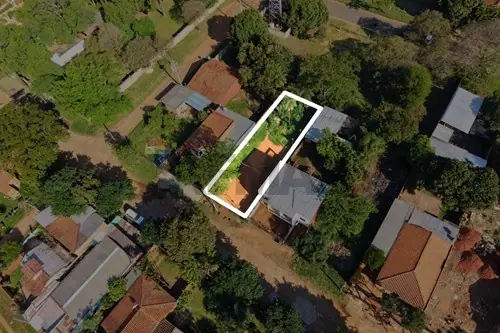 en venta en Luque