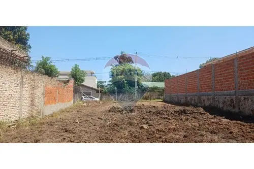 en venta en Loma Pytá