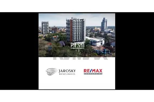 casa en venta en Ciudad Del Este