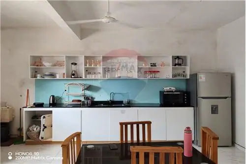 en venta en San Lorenzo