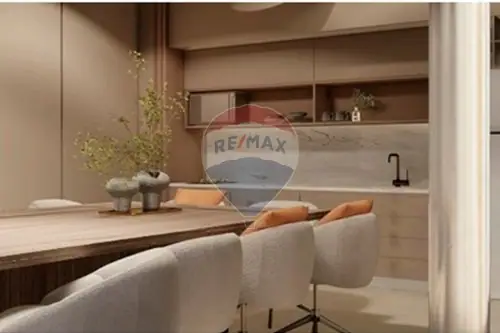 casa en venta en Villa Morra