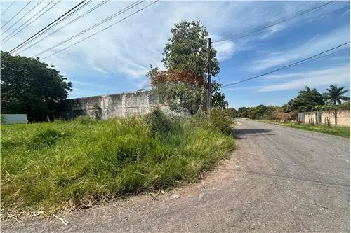 en venta en Villa Hayes