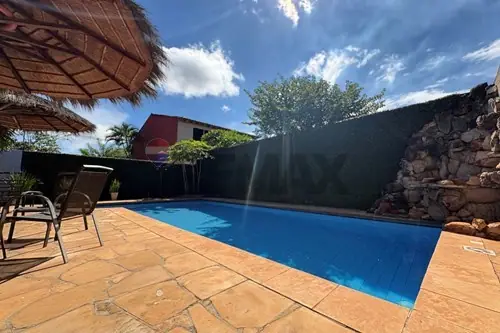 en venta en Loma Pytá