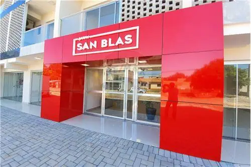 casa en venta en Mariano Roque Alonso