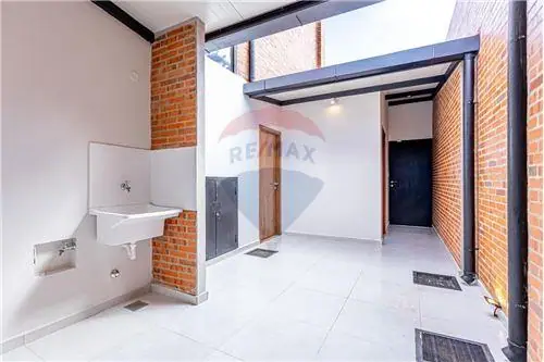 en venta en Luque