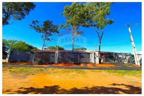 en venta en Aregua