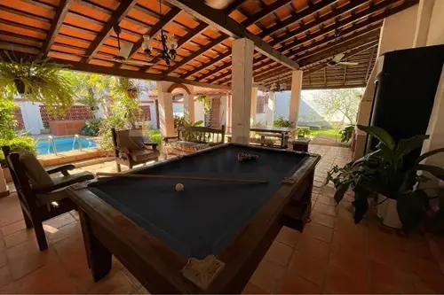 en venta en San Bernardino