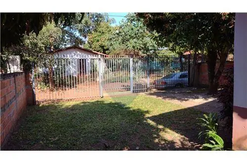 en venta en San Lorenzo