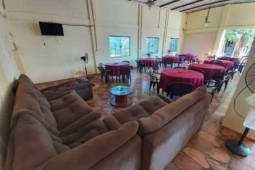 casa en venta en Presidente Franco