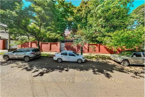 en venta en Ycuá Satí