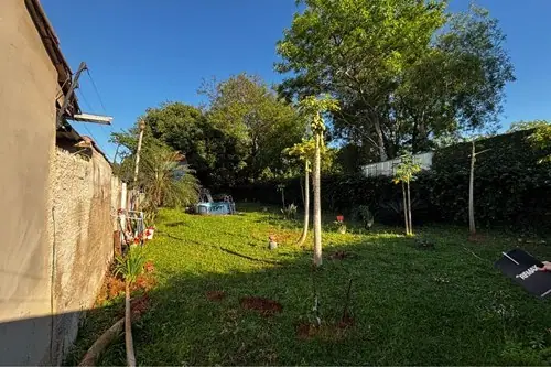 en venta en Luque