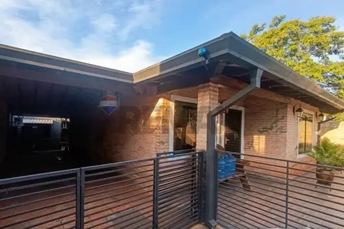 en venta en Villa Elisa