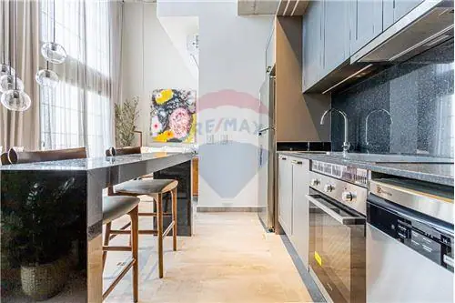 casa en venta en Mburucuyá