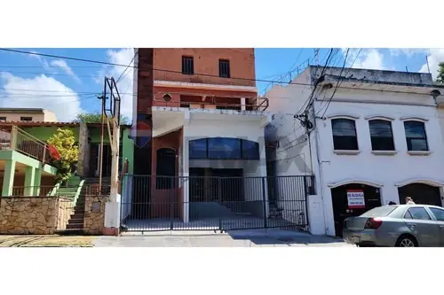 en venta en La Encarnación