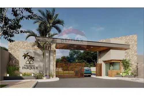 en venta en San Lorenzo